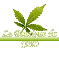 LA BOUTIQUE DU CBD GOUSSAINCOURT 